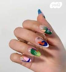 משרדים, הרצל 36, מגדל, אשקלון