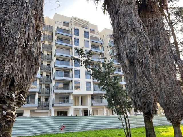 דירה, בארט, נווה אביבים, תל אביב יפו