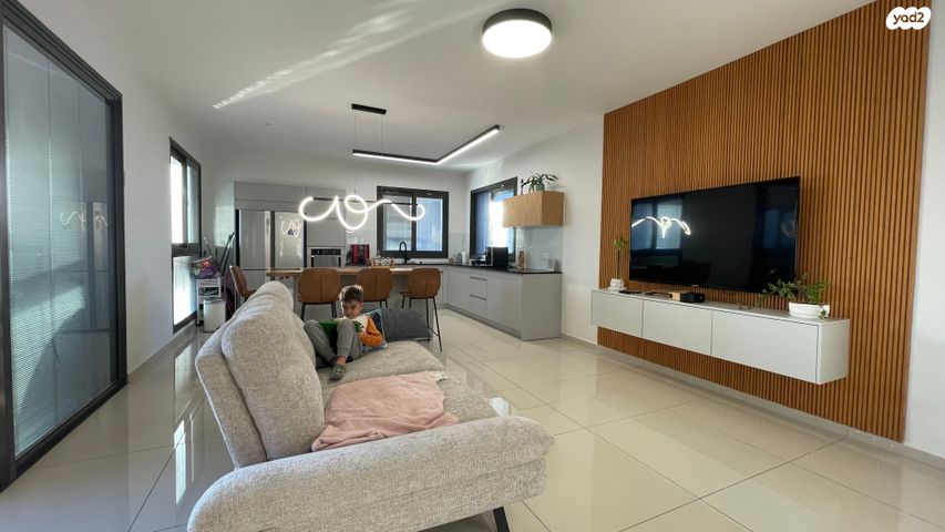 דירה, נתניה