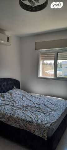 דירה, שדרות בית הכרם, כרמיאל