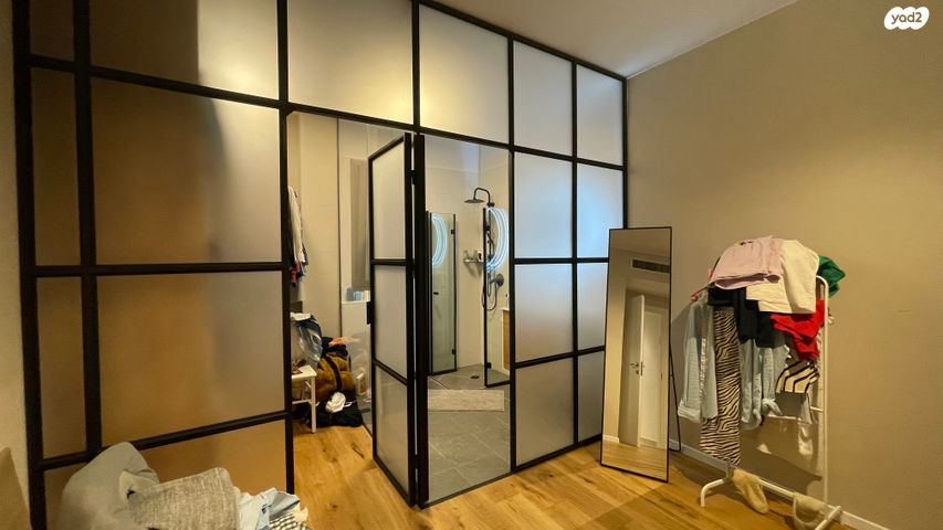 דירה, נתניה