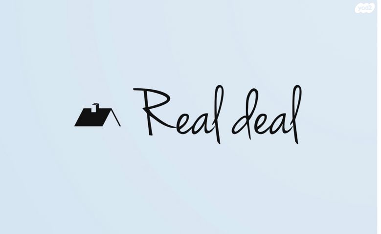 דירה, תל אביב יפו