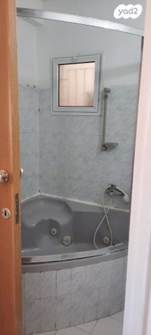 דירה, שדרות בית הכרם, כרמיאל