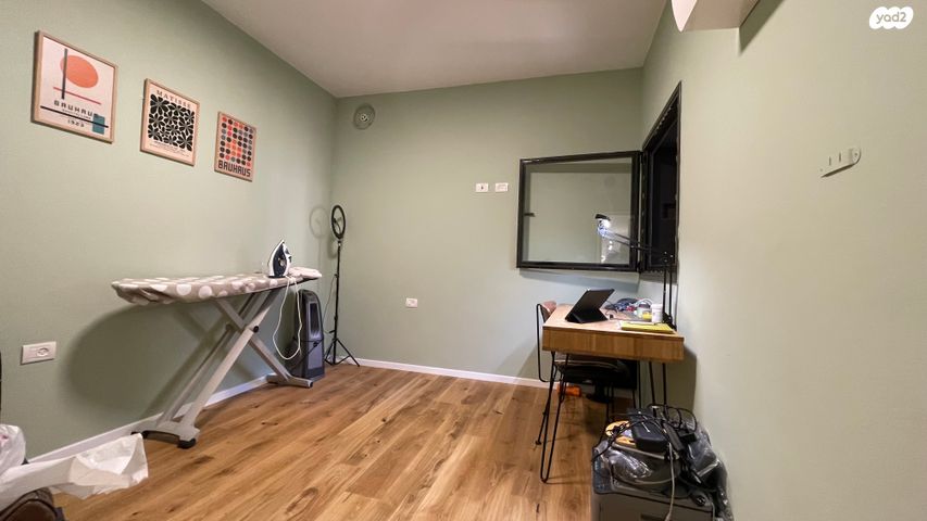 דירה, נתניה