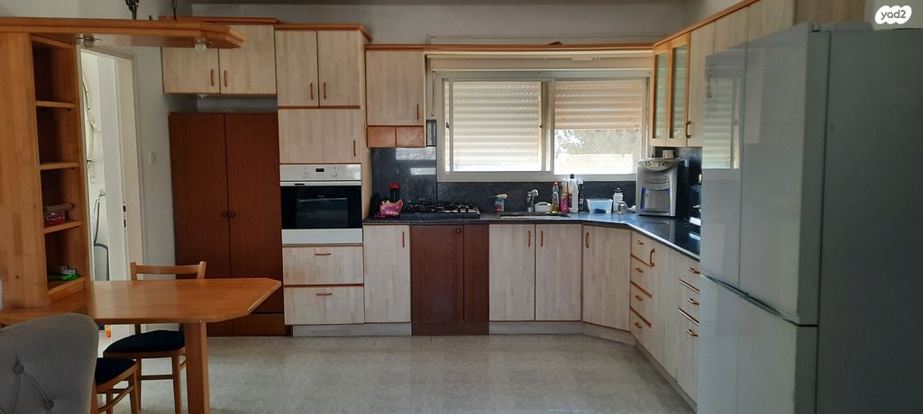 שדרות בית הכרם 