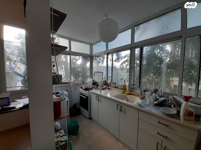 דירה, ירושלים, הדר מרכז, חיפה