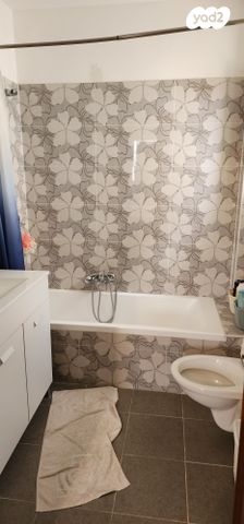 דירה, צור הדסה