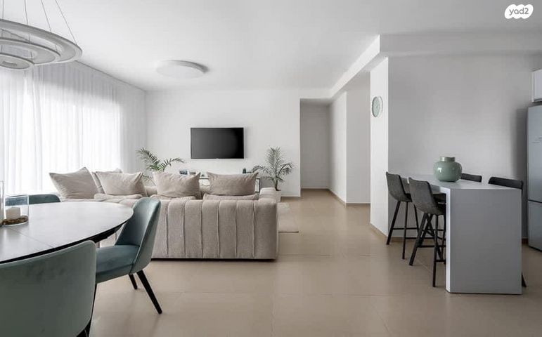 דרך בן גוריון 13