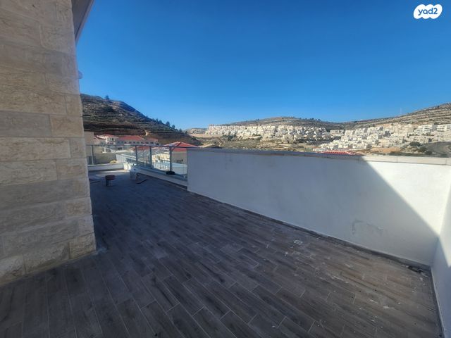 בית פרטי/ קוטג', הלביא, שאר העיר, גבעת זאב