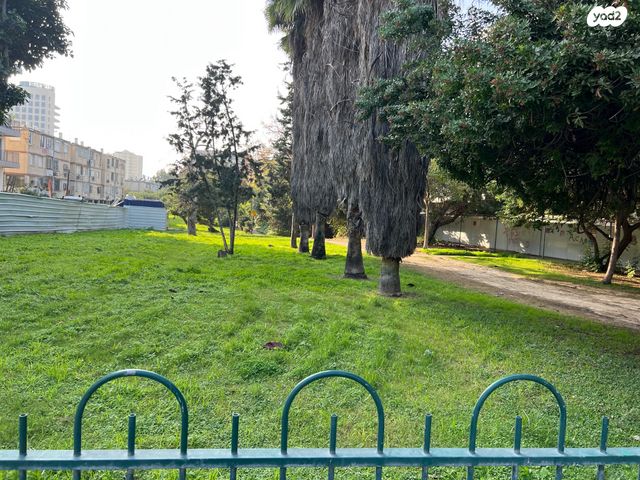 דירה, בארט, נווה אביבים, תל אביב יפו