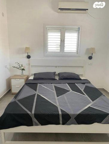 דירה, דוד רמז, לב העיר, בת ים