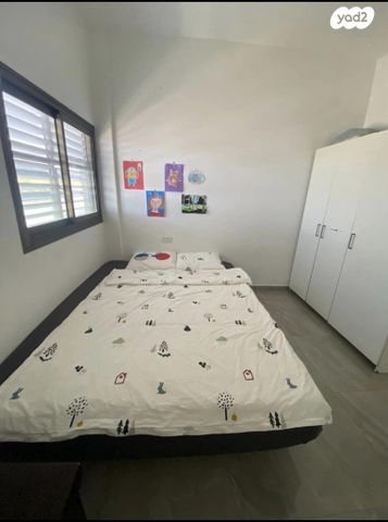 דירה, דוד רמז, לב העיר, בת ים