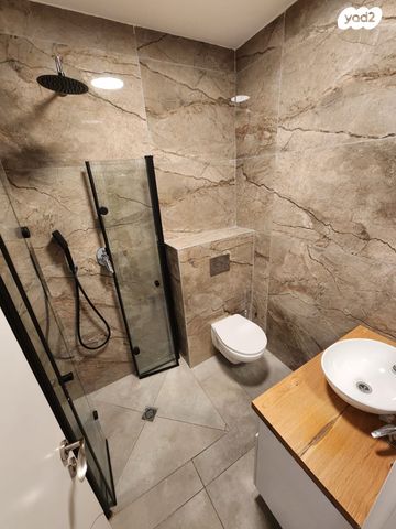 דירת גן, מלכת שבא, אורים, מערב 2, אילת