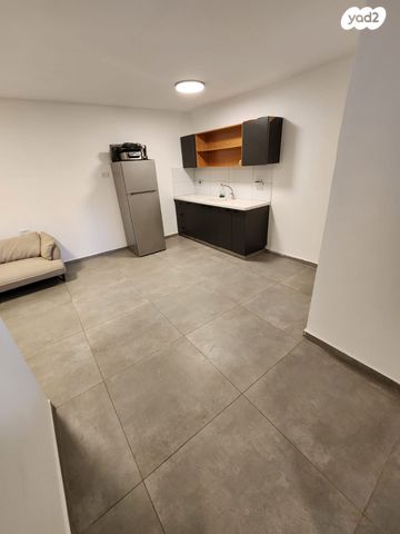 דירת גן, מלכת שבא, אורים, מערב 2, אילת