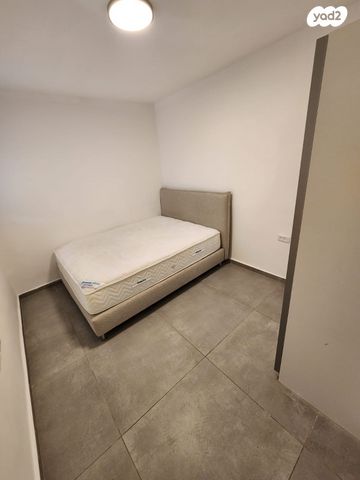 דירת גן, מלכת שבא, אורים, מערב 2, אילת