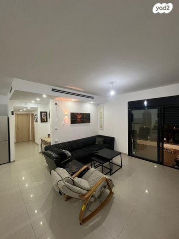 אריאל שרון 1