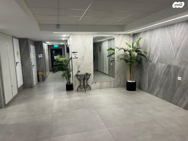 דירה, אריאל שרון 1, נתיבות