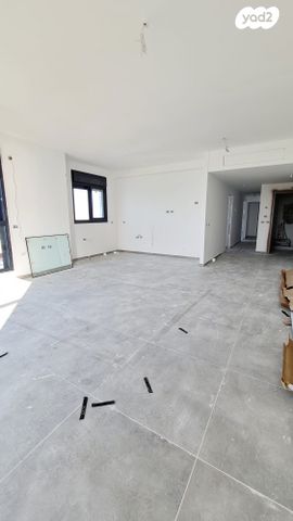 דירה, ירושלים 3, בת ים