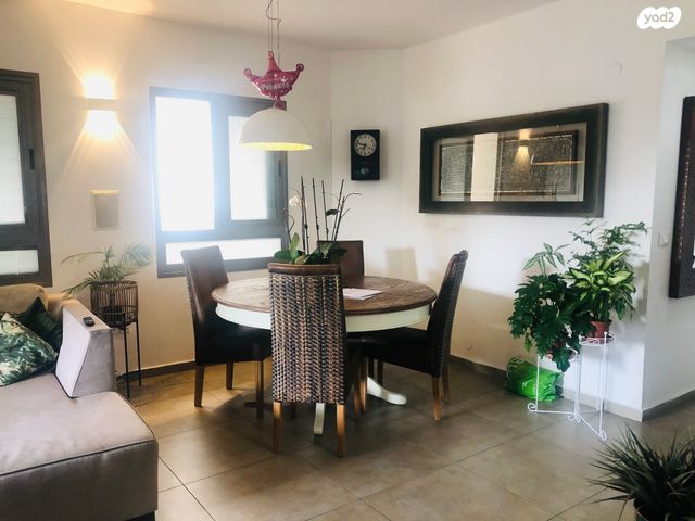 דירה, פתח תקווה