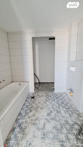 דירה, ירושלים 3, בת ים