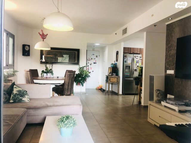 דירה, פתח תקווה