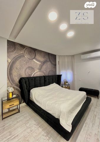 בית פרטי/ קוטג', עומר