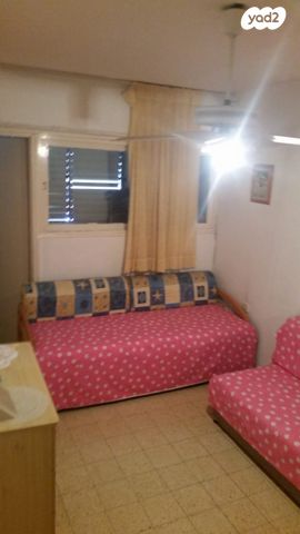 דירה, אשדוד