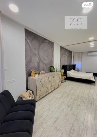 בית פרטי/ קוטג', עומר