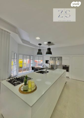 בית פרטי/ קוטג', עומר