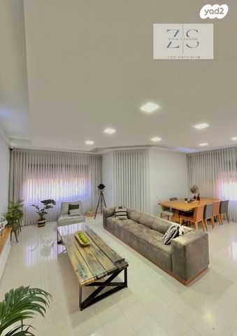 בית פרטי/ קוטג', עומר