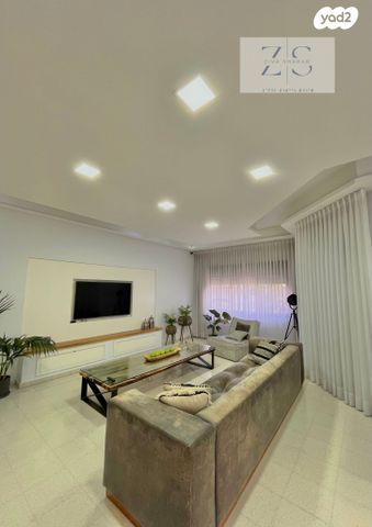 בית פרטי/ קוטג', עומר