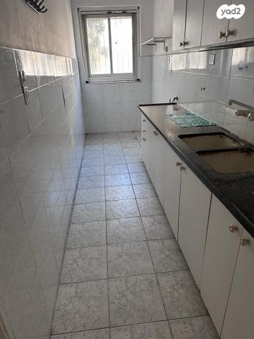 דירה, בית ישראל, ירושלים