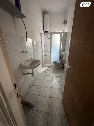 דירה, בית ישראל, ירושלים