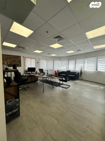 דוד סחרוב 19