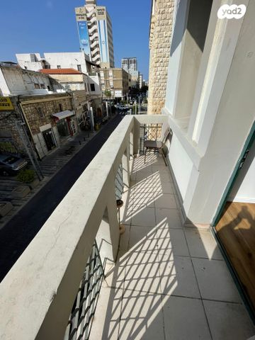 משרדים, חיפה