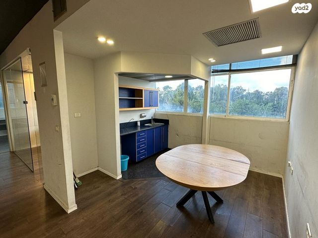 משרדים, מצדה 15, אזור תעשיה צפון, בני ברק