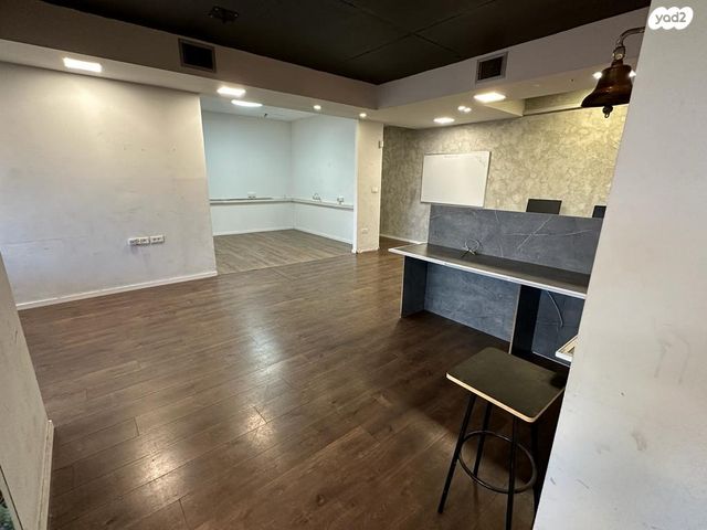 משרדים, מצדה 15, אזור תעשיה צפון, בני ברק