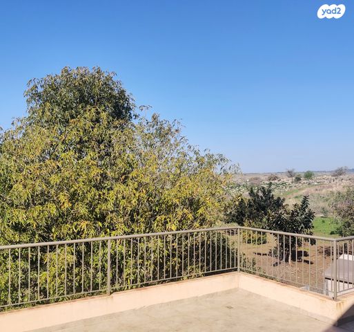 בית פרטי/ קוטג', קצרין