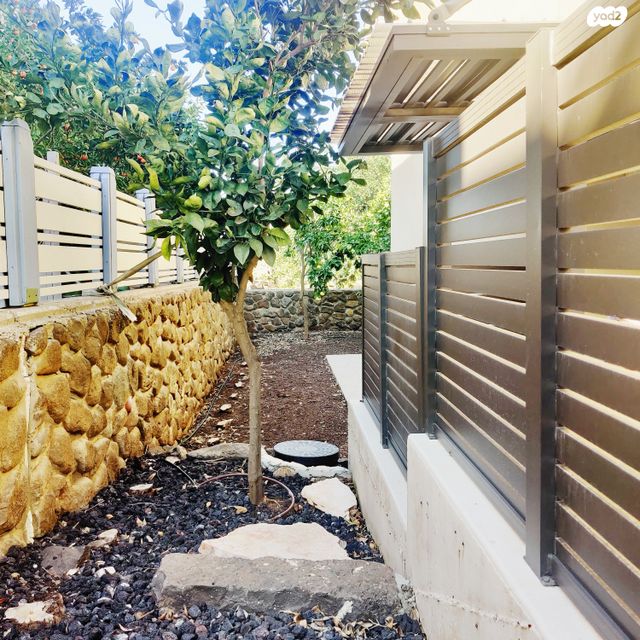 בית פרטי/ קוטג', קצרין