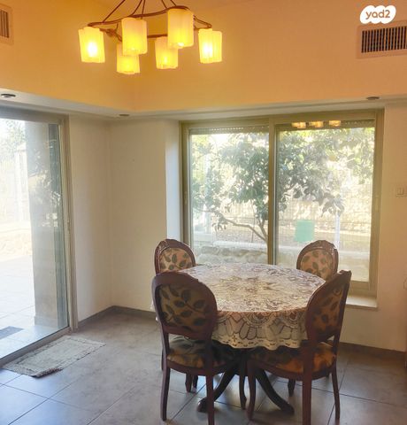 בית פרטי/ קוטג', קצרין