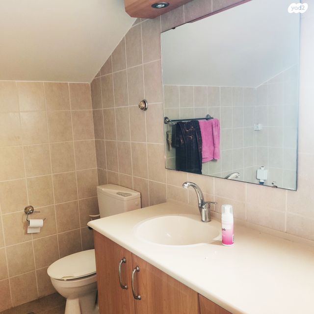 בית פרטי/ קוטג', קצרין