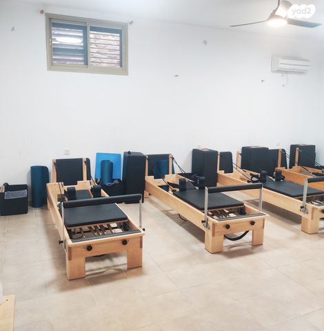 בית פרטי/ קוטג', קצרין