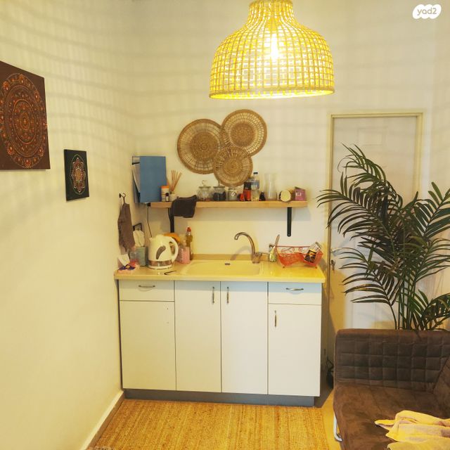 בית פרטי/ קוטג', קצרין