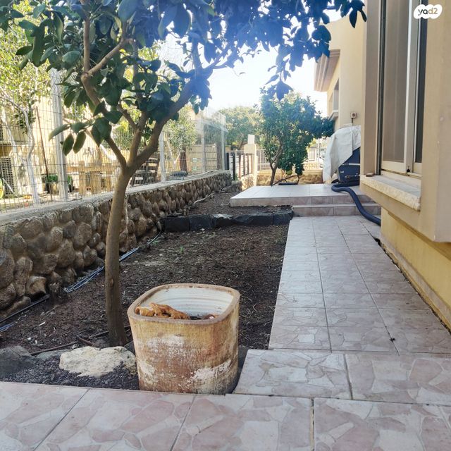 בית פרטי/ קוטג', קצרין