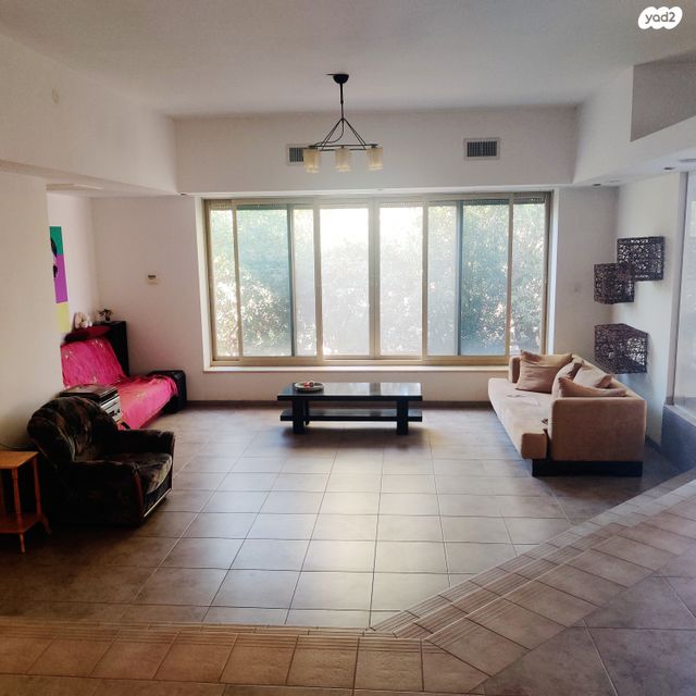 בית פרטי/ קוטג', קצרין