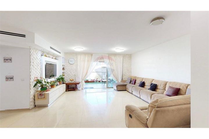 איסר יהודה אונטרמן 10