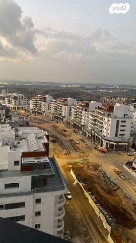 דירה, שרה אהרונסון, מורשת, מודיעין מכבים רעות