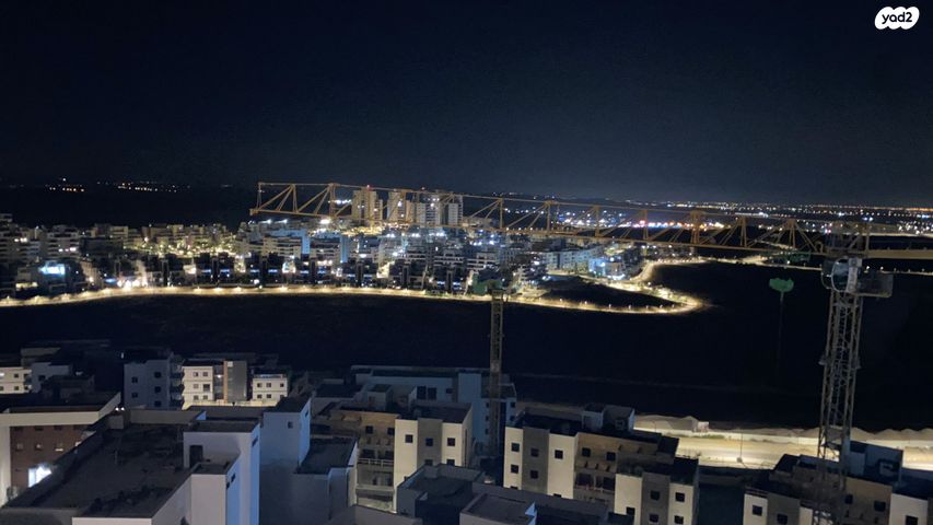 שרה אהרונסון 