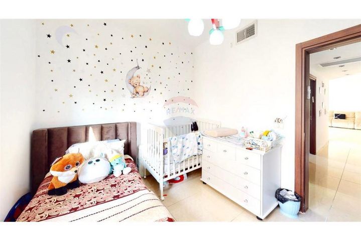 דירה, איסר יהודה אונטרמן 10, כפיר, נווה כפיר, תל אביב יפו