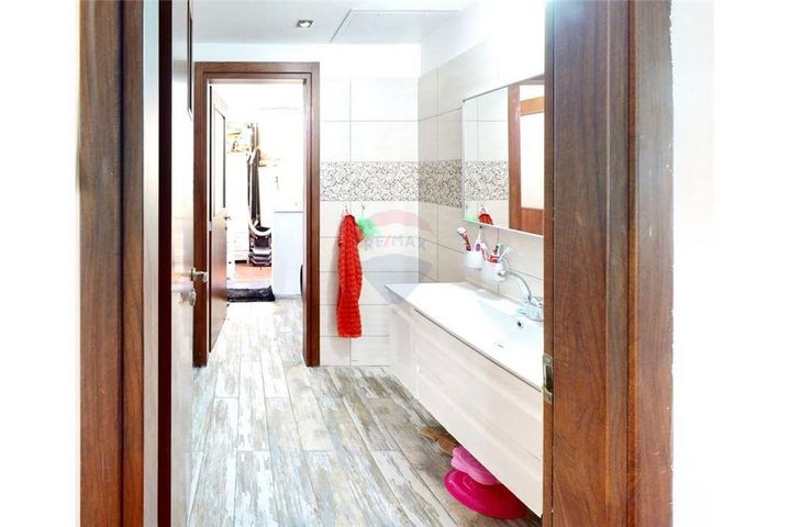 דירה, איסר יהודה אונטרמן 10, כפיר, נווה כפיר, תל אביב יפו